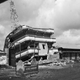 Image for article titled What Happens When Cities Fall Apart?